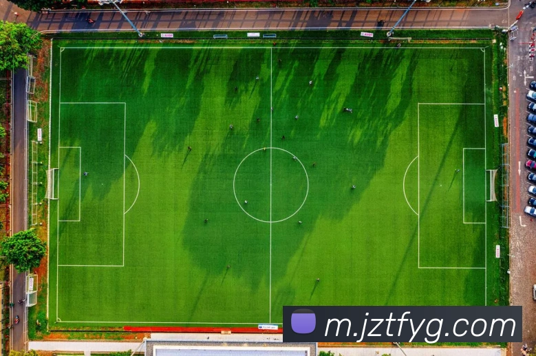 九州娱乐官网平台品牌故事