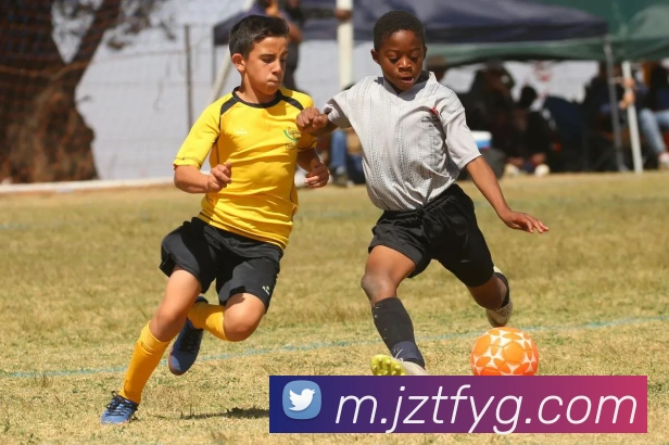 九州娱乐官网平台服务体系